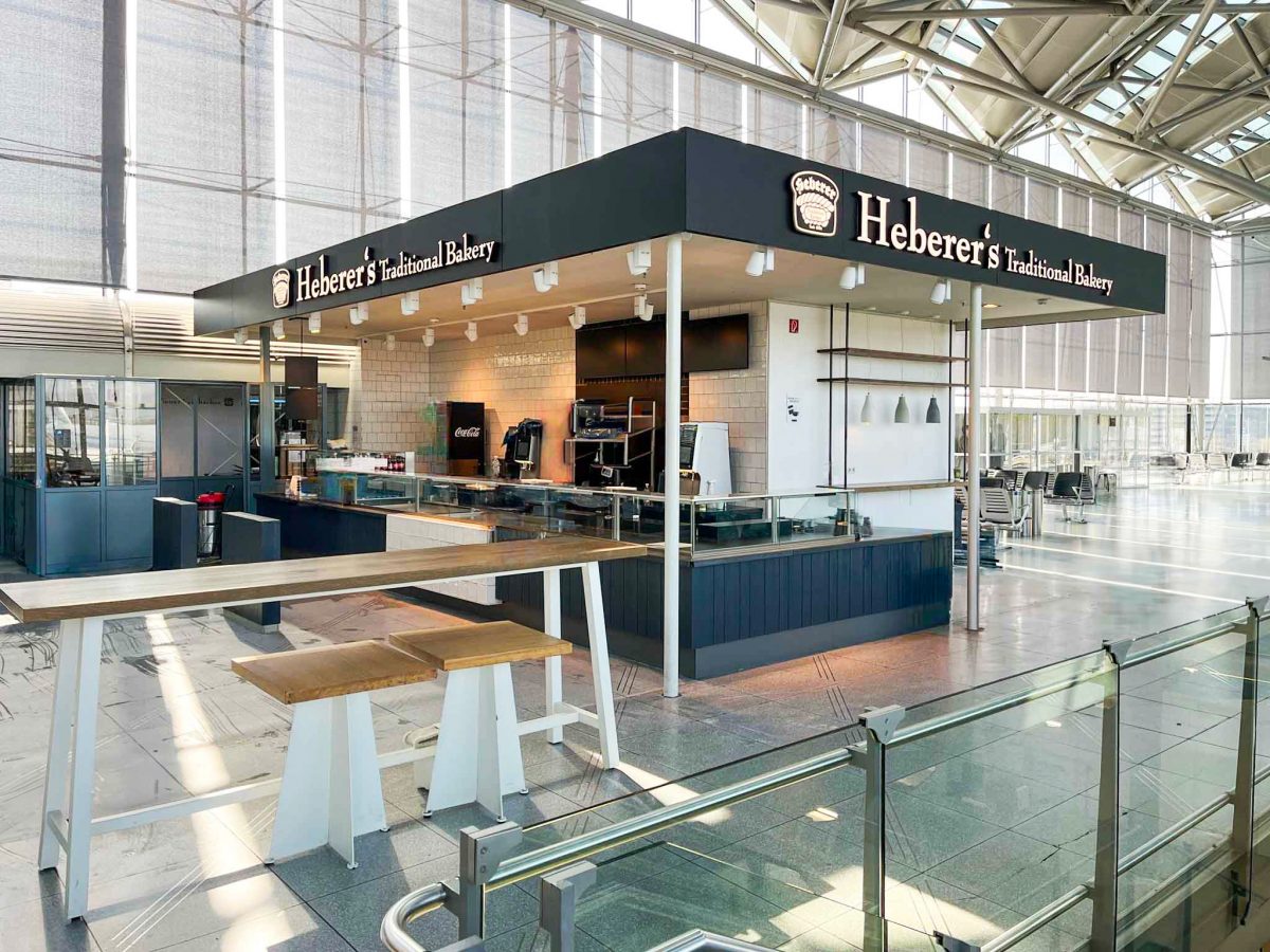 heberer koeln bonn airport gesamt seitlich