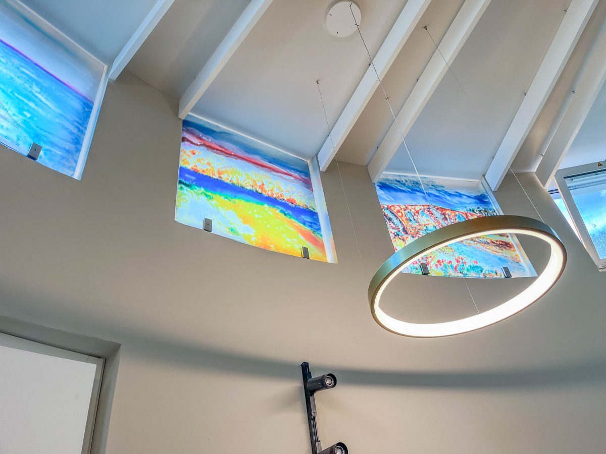 hospiz heiligenstadt glas direktdrucke kunstwerke 3